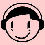 mimo_live_pure_box_11_3_2012