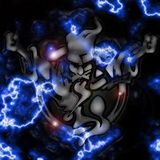 ResisdentCore - Accept The Word Of Schranz and Hardtechno part 5.