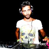 Gius Christmas DJSet '13