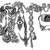 Dubstep June Mix 2012 Part Two