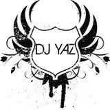Old School Summer R&B Mix Part 2