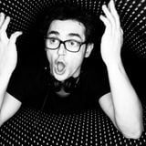 Chuha - Techno Vinyl Only Mix