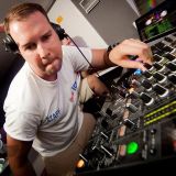 DJ Richie S & MC Neat - UKG Club 8 Portsmouth