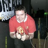 Ste Sandi Happy Hardcore Mess around Vinyl Only Mix
