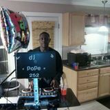 djpope linedance mix........slide and enjoy.......
