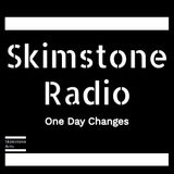 Skimstone Radio