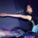Mini Mix The First