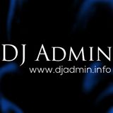 Selezione novità house dicembre 2010 - DjAdmin
