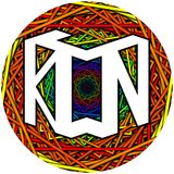 JKWN - Summer Tunes vol. 01