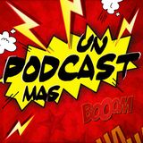 S02E06 - Vola2