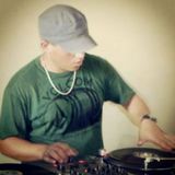 Podcast June-2012