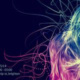 Soulful House Mix by Jel August 2013
