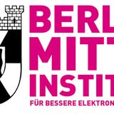 Berlin Mitte Institut