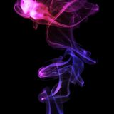 StonerTechno