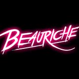 Beauriche - April "Get Down" Promo Mix Low Quality