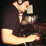 90s House and Garage Mix