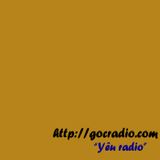 DCCX 71 - Những mối tình đã chết