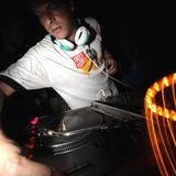 Journey Into Israeli Rare Grooves-compiled and mixed by Soulico