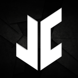 Future House Promo - Johnny Caress