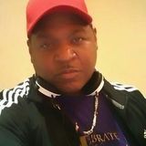 all mixed up vol.??