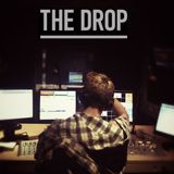 URNTheDrop #5 Ft. Treebeard & J. Dan (19th Nov)