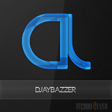 RaveONE.DE Record | DJayBazzer - Hardstyle & HandsUP Session
