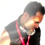 DaniravaRecords.net ElectroHouse DjSet (2011.08)