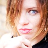 REBECCA CLOSURE LIVE - OXOX DJMIX 09/17