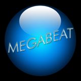 Eurobeat Hyper 70Min 70Songs Megamix ~2006年制作~