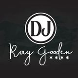 Ray Gooden