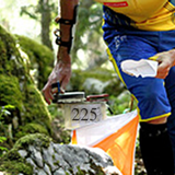 Stjärnpodden #126 - Säsong 6 Avsnitt 7 "Jukola"
