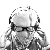 Blind Minded LIVE @ Superfiction Recordings OCT 2013