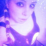 CandyFlip ~ creaTive seSsi0n x)