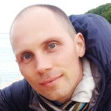 Darbas: ką daryti, jei įgriso darbas, rutina?