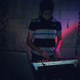 House Music - Sesion #009