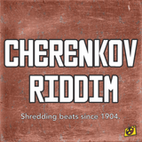 Riddim Selection #1