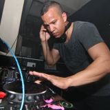 Weekend Disco