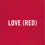 This Particular Show In Question - 03.08.12