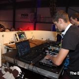 House Mix - Emtex
