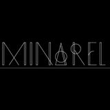 Addictive Mix 10