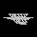Crissy Criss & Harry Shotta - BBC 1Xtra 05.01.11