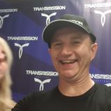 ►► DJ Transcave ◄◄