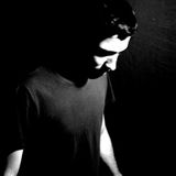 Tadeo@Moog