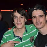 Rafael Costa 13-3-13 *