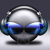 mix techno de los 90 (Dj Giaco