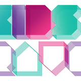 Podcast #5 w/ Montauk (Brilliantine, Sweet Surprise)