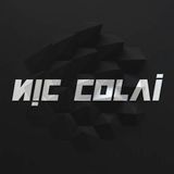 Commercial House mix 2013