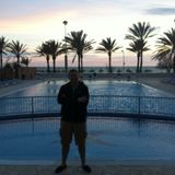 Jody Wisternoff - August 2014 Intensified (2014-08-13)