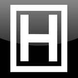 Horizons Ep 37