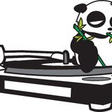 Panda Tactics 4 (There and Back Again)